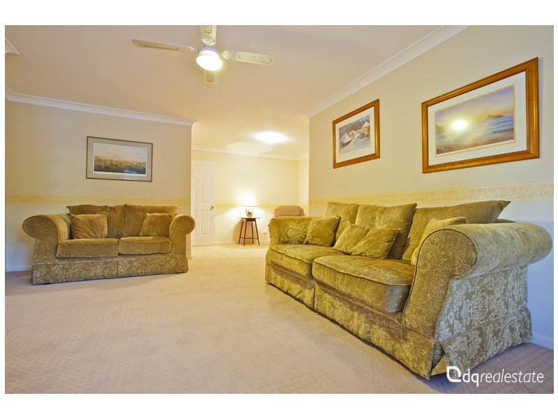 9 Marlandy Court, Woodvale WA 6026