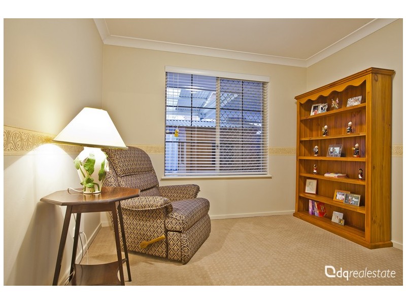 9 Marlandy Court, Woodvale WA 6026