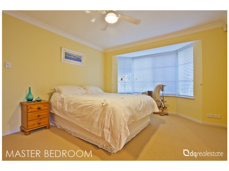 9 Marlandy Court, Woodvale WA 6026