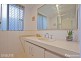 9 Marlandy Court, Woodvale WA 6026