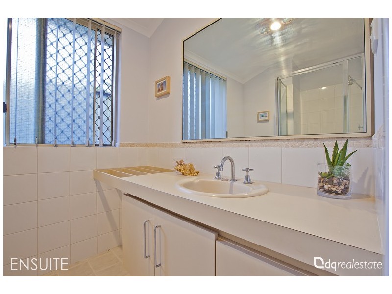 9 Marlandy Court, Woodvale WA 6026