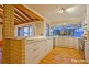 9 Marlandy Court, Woodvale WA 6026