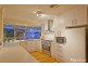 9 Marlandy Court, Woodvale WA 6026