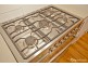 9 Marlandy Court, Woodvale WA 6026