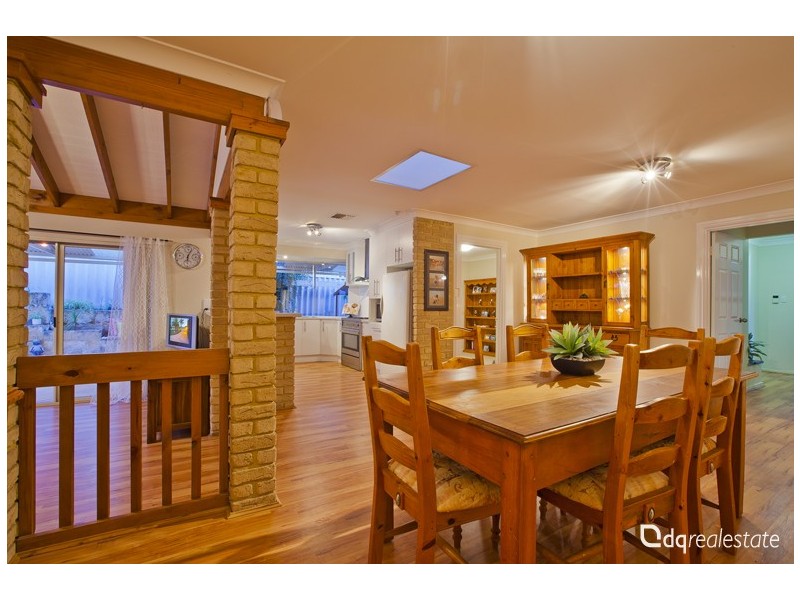 9 Marlandy Court, Woodvale WA 6026
