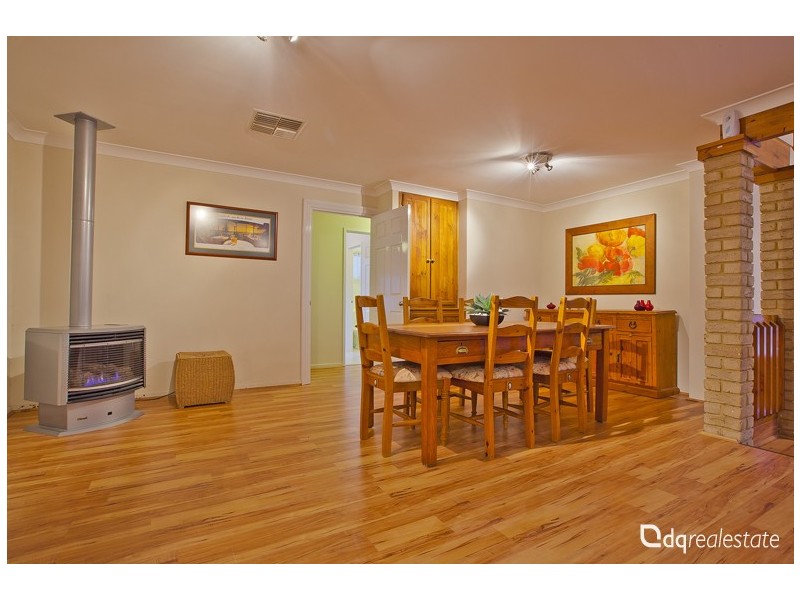 9 Marlandy Court, Woodvale WA 6026