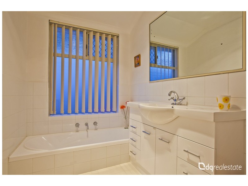 9 Marlandy Court, Woodvale WA 6026
