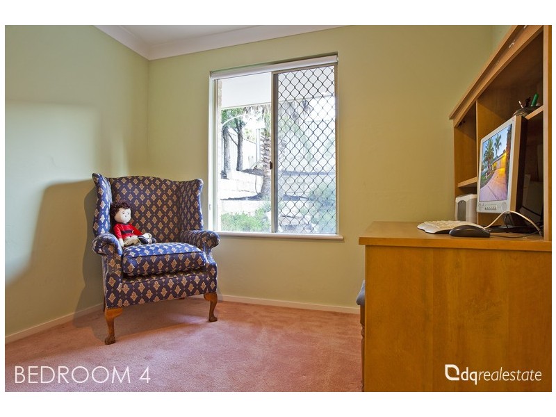 9 Marlandy Court, Woodvale WA 6026