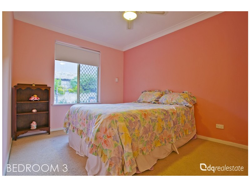9 Marlandy Court, Woodvale WA 6026