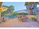 9 Marlandy Court, Woodvale WA 6026
