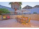 9 Marlandy Court, Woodvale WA 6026