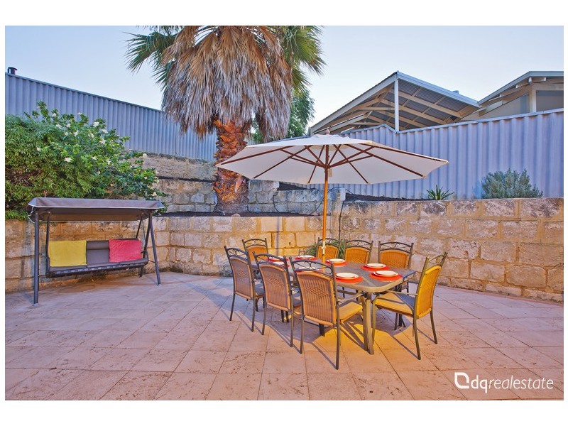 9 Marlandy Court, Woodvale WA 6026