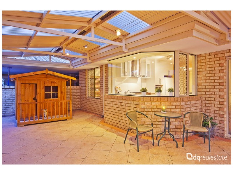 9 Marlandy Court, Woodvale WA 6026