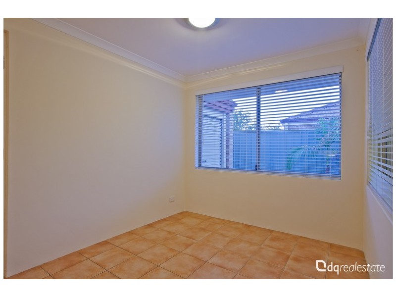 24 Firmstone Circle, Landsdale WA 6065