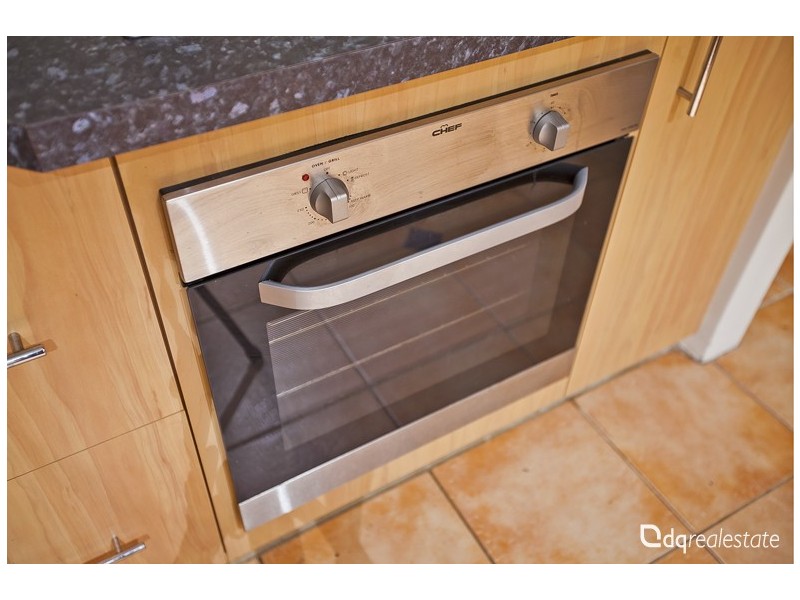 24 Firmstone Circle, Landsdale WA 6065