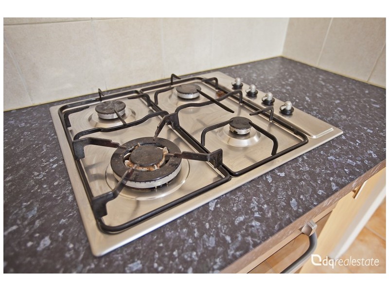 24 Firmstone Circle, Landsdale WA 6065