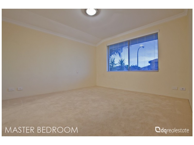 24 Firmstone Circle, Landsdale WA 6065