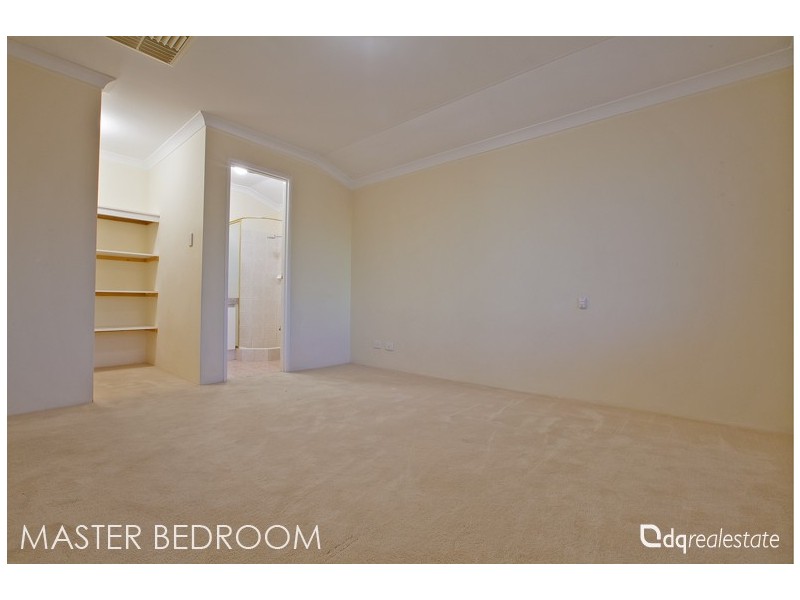 24 Firmstone Circle, Landsdale WA 6065