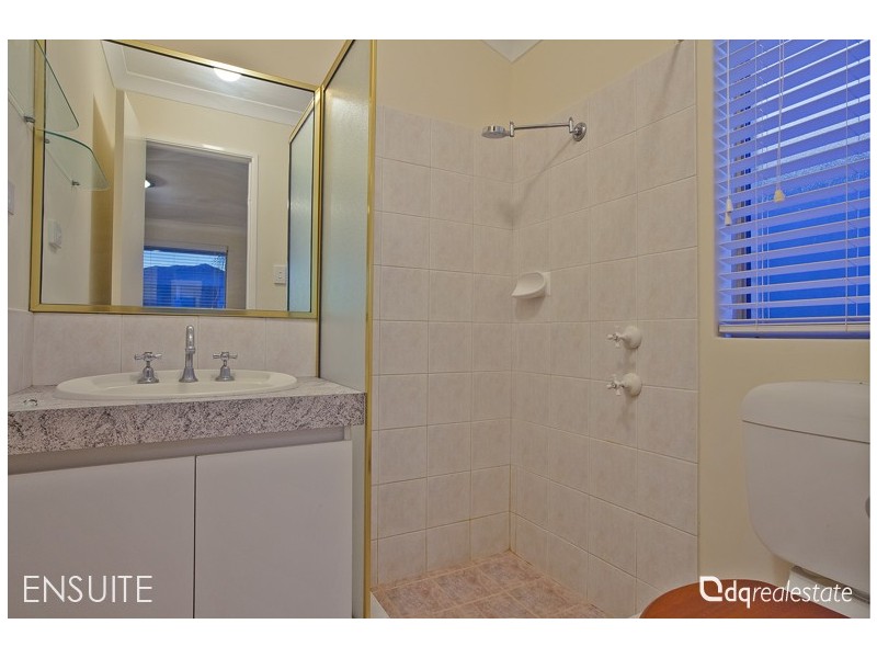 24 Firmstone Circle, Landsdale WA 6065