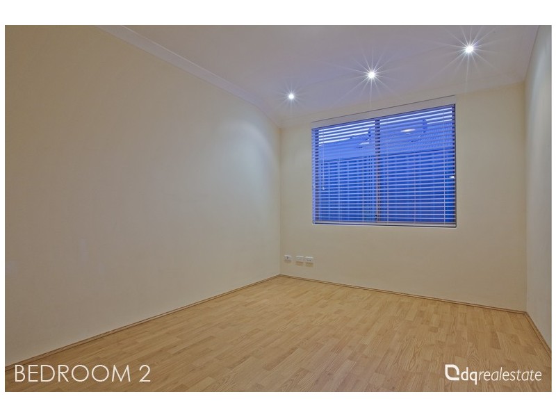 24 Firmstone Circle, Landsdale WA 6065