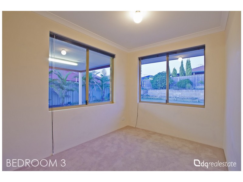 24 Firmstone Circle, Landsdale WA 6065