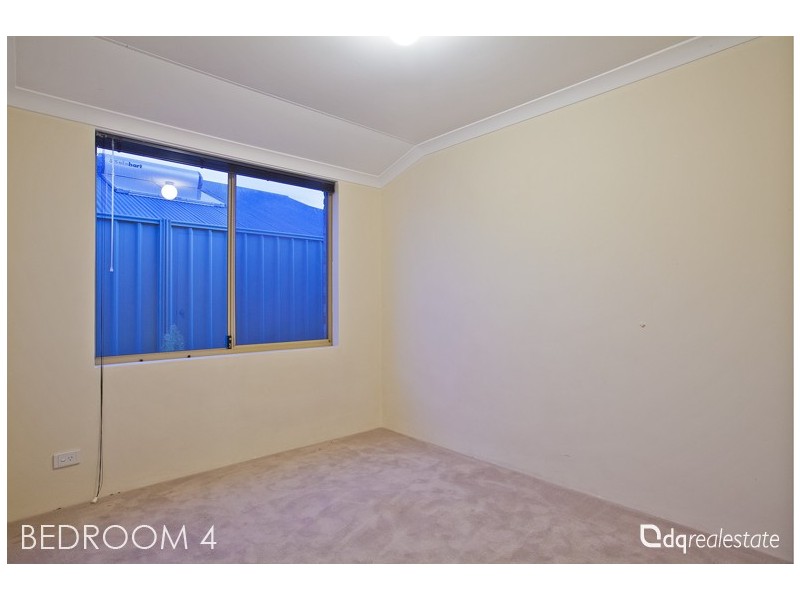 24 Firmstone Circle, Landsdale WA 6065