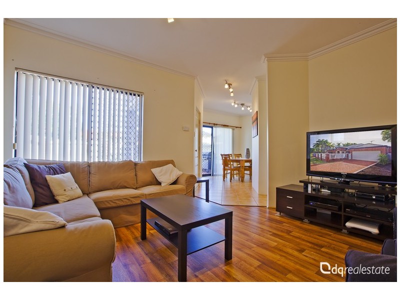 A/9 Wollong Place, Nollamara WA 6061