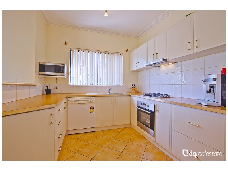 A/9 Wollong Place, Nollamara WA 6061