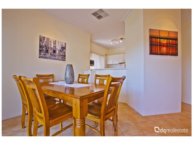 A/9 Wollong Place, Nollamara WA 6061