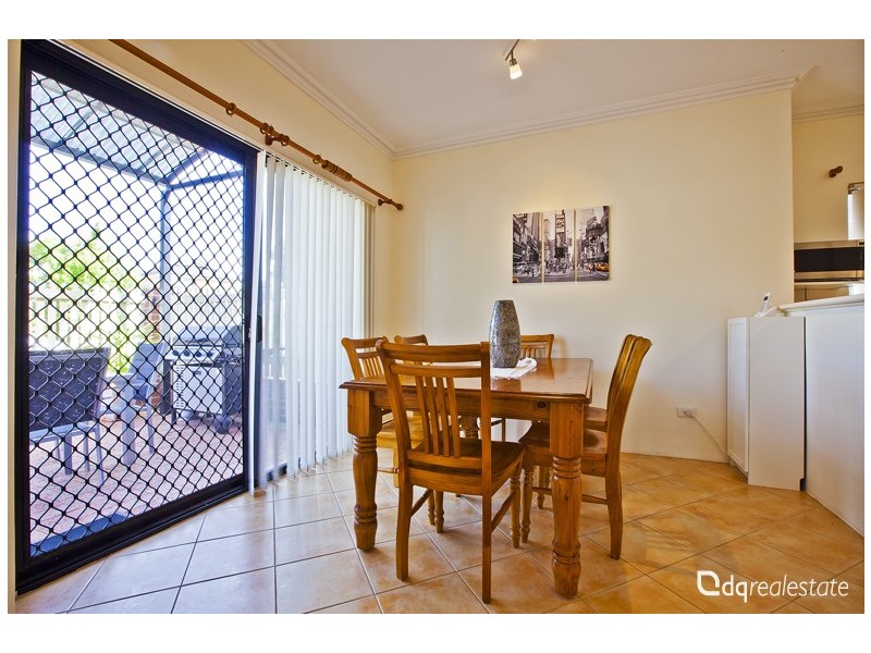 A/9 Wollong Place, Nollamara WA 6061