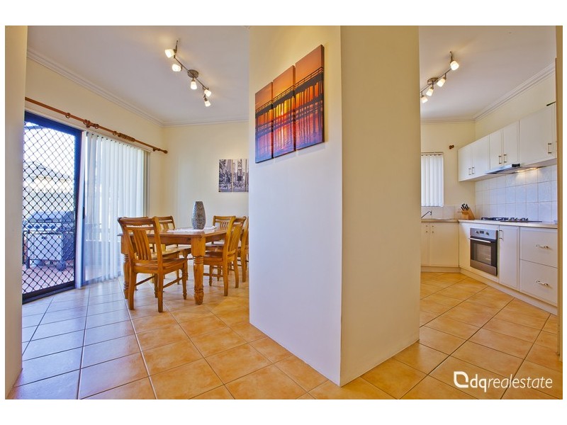 A/9 Wollong Place, Nollamara WA 6061