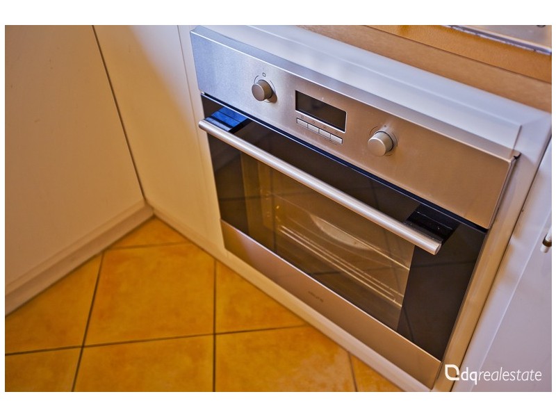 A/9 Wollong Place, Nollamara WA 6061