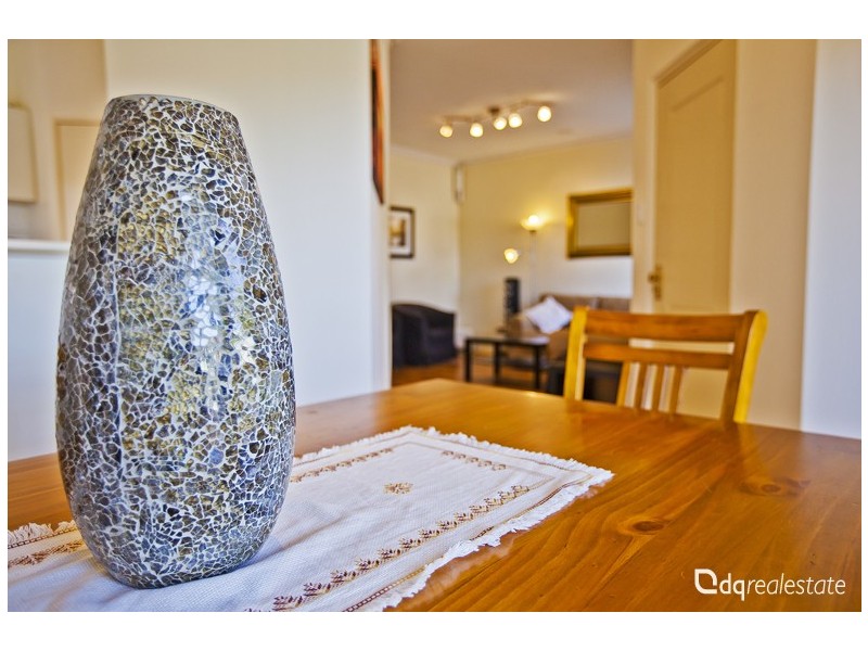 A/9 Wollong Place, Nollamara WA 6061