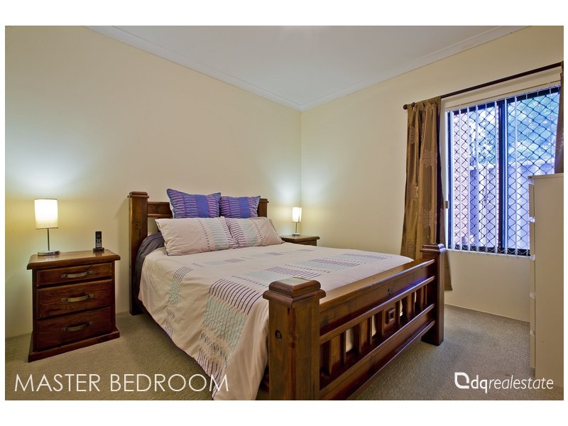 A/9 Wollong Place, Nollamara WA 6061