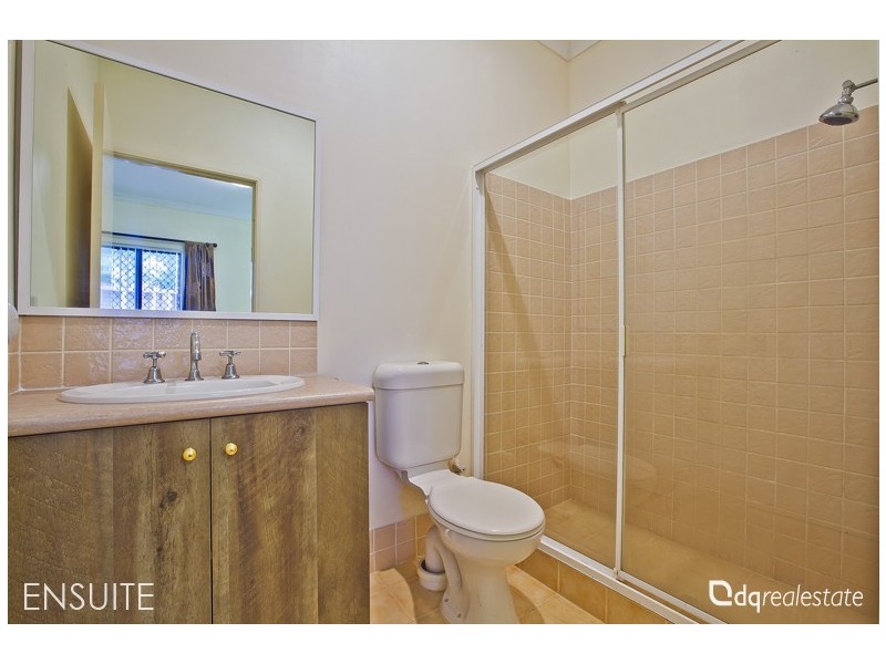 A/9 Wollong Place, Nollamara WA 6061