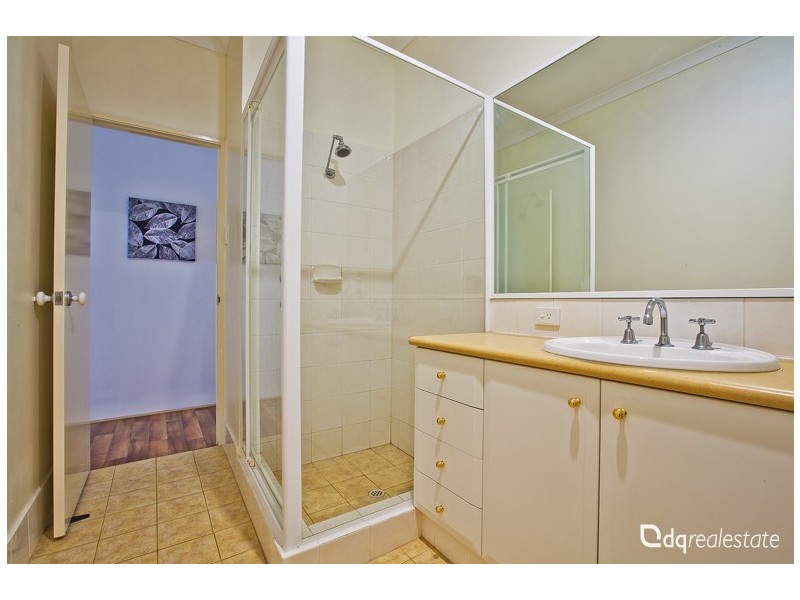 A/9 Wollong Place, Nollamara WA 6061