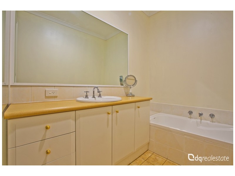 A/9 Wollong Place, Nollamara WA 6061