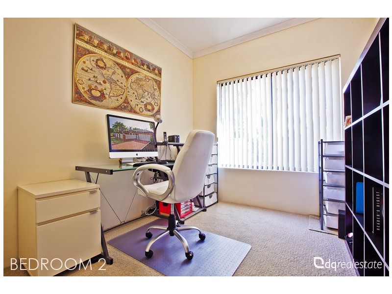 A/9 Wollong Place, Nollamara WA 6061