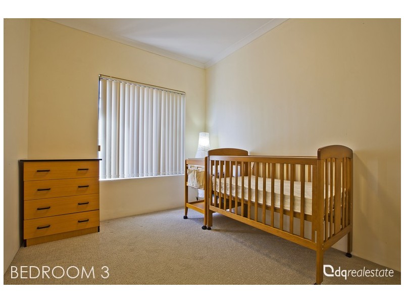 A/9 Wollong Place, Nollamara WA 6061