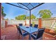 A/9 Wollong Place, Nollamara WA 6061