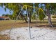 A/9 Wollong Place, Nollamara WA 6061