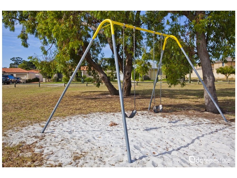 A/9 Wollong Place, Nollamara WA 6061