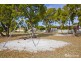A/9 Wollong Place, Nollamara WA 6061