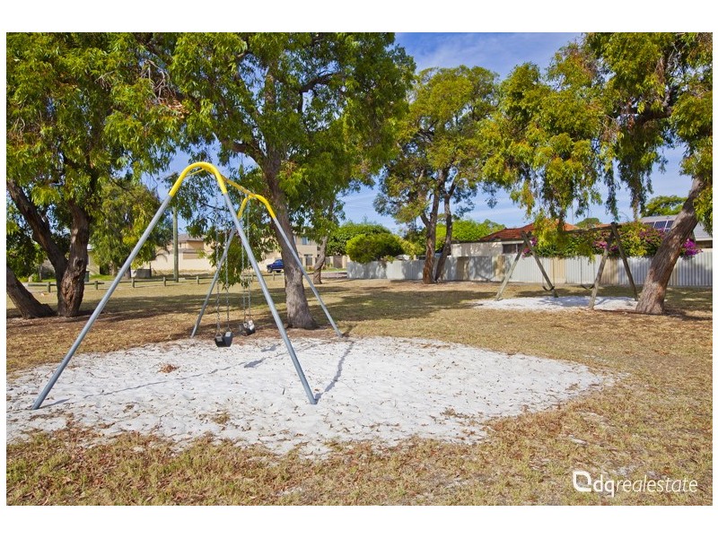 A/9 Wollong Place, Nollamara WA 6061