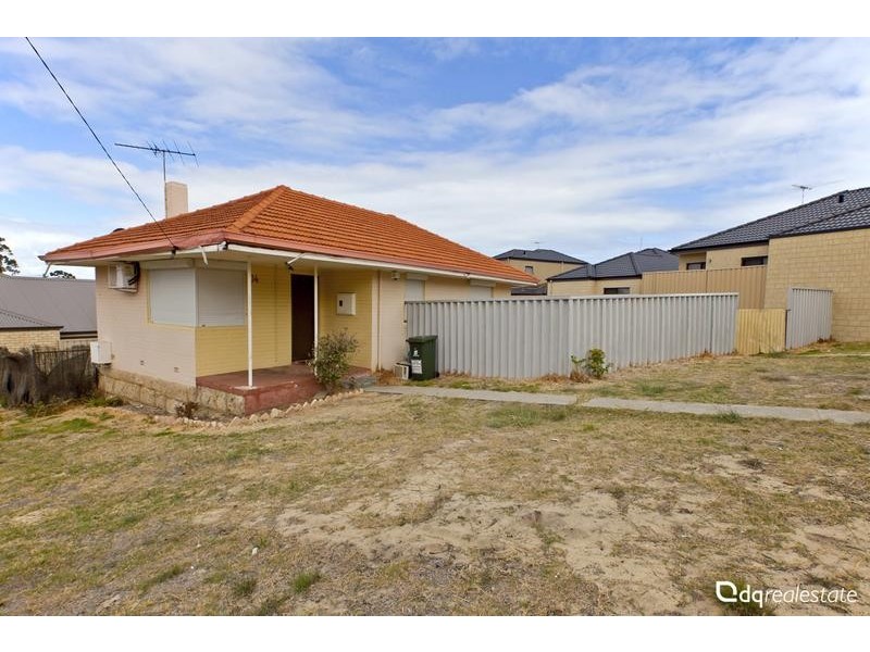 34 Blackdoune Way, Westminster WA 6061