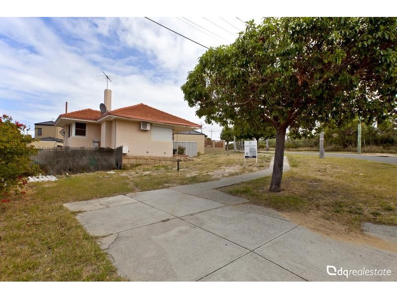 34 Blackdoune Way, Westminster WA 6061