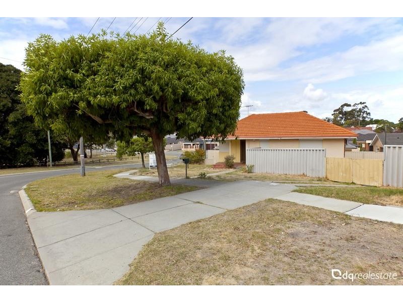 34 Blackdoune Way, Westminster WA 6061