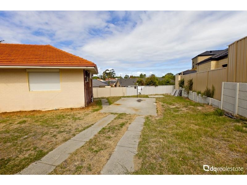 34 Blackdoune Way, Westminster WA 6061