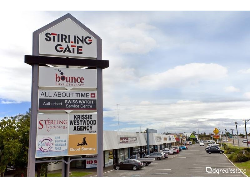 34 Blackdoune Way, Westminster WA 6061