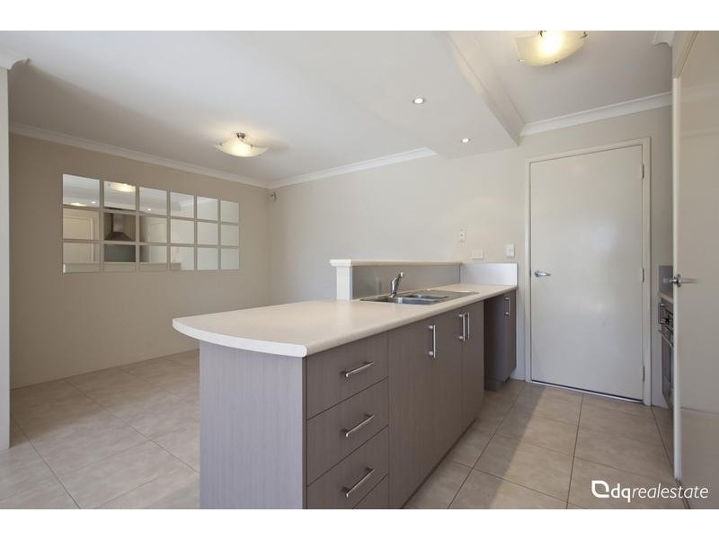 A/8 Pedlar Place, Balga WA 6061